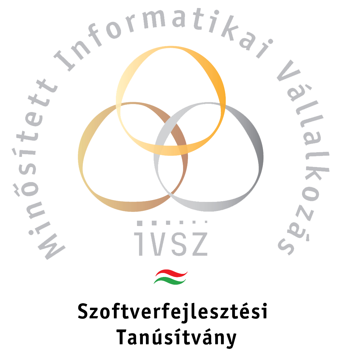 ivsz_szoftverfejlesztesi_tanusitvany_logo