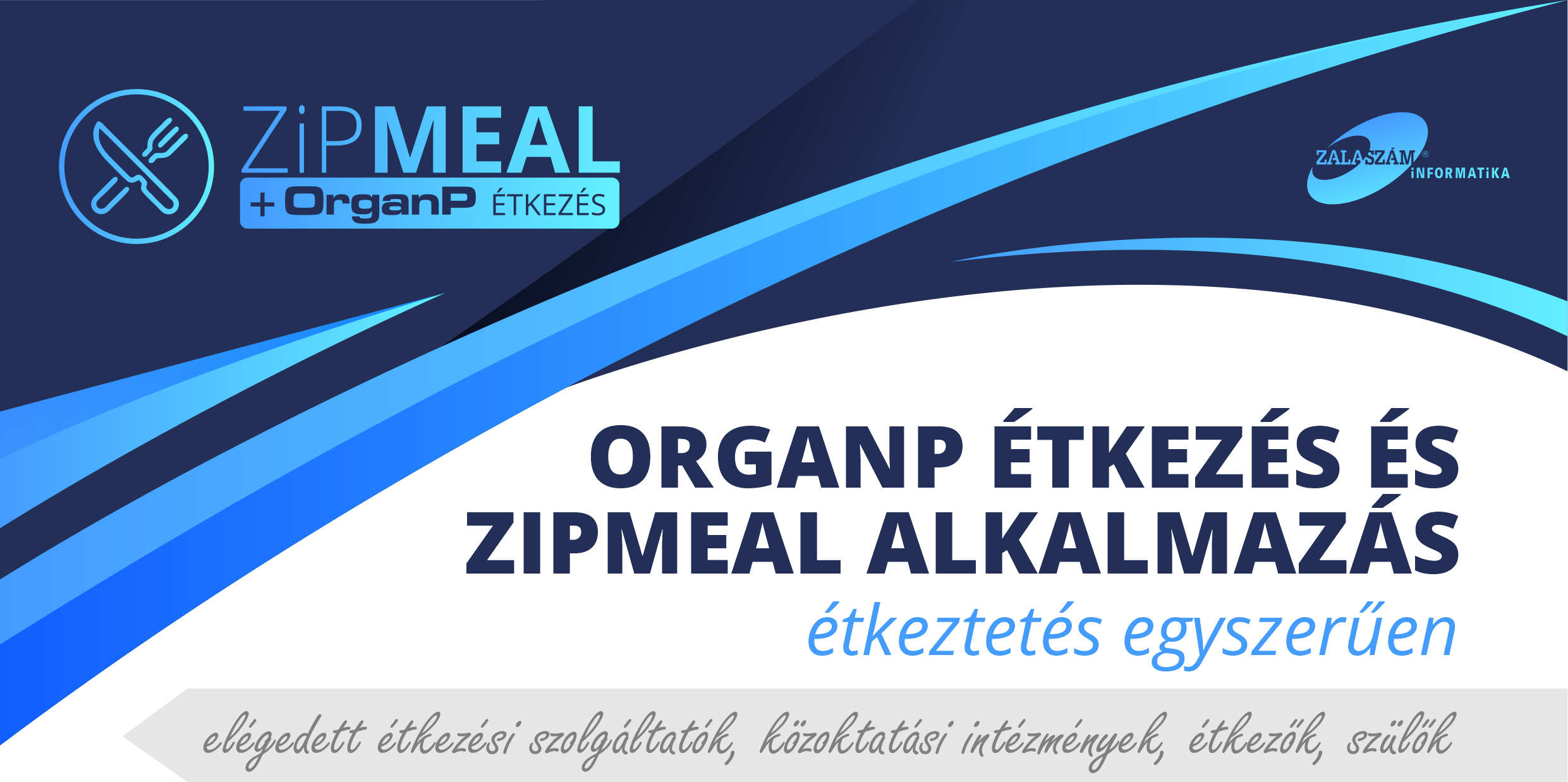 zipmeal_flyer2