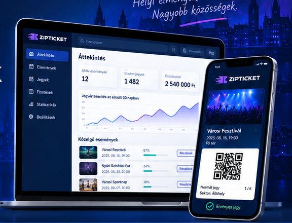 zipticket-hero-devices