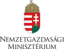 Nemzetgazdasági Minisztérium